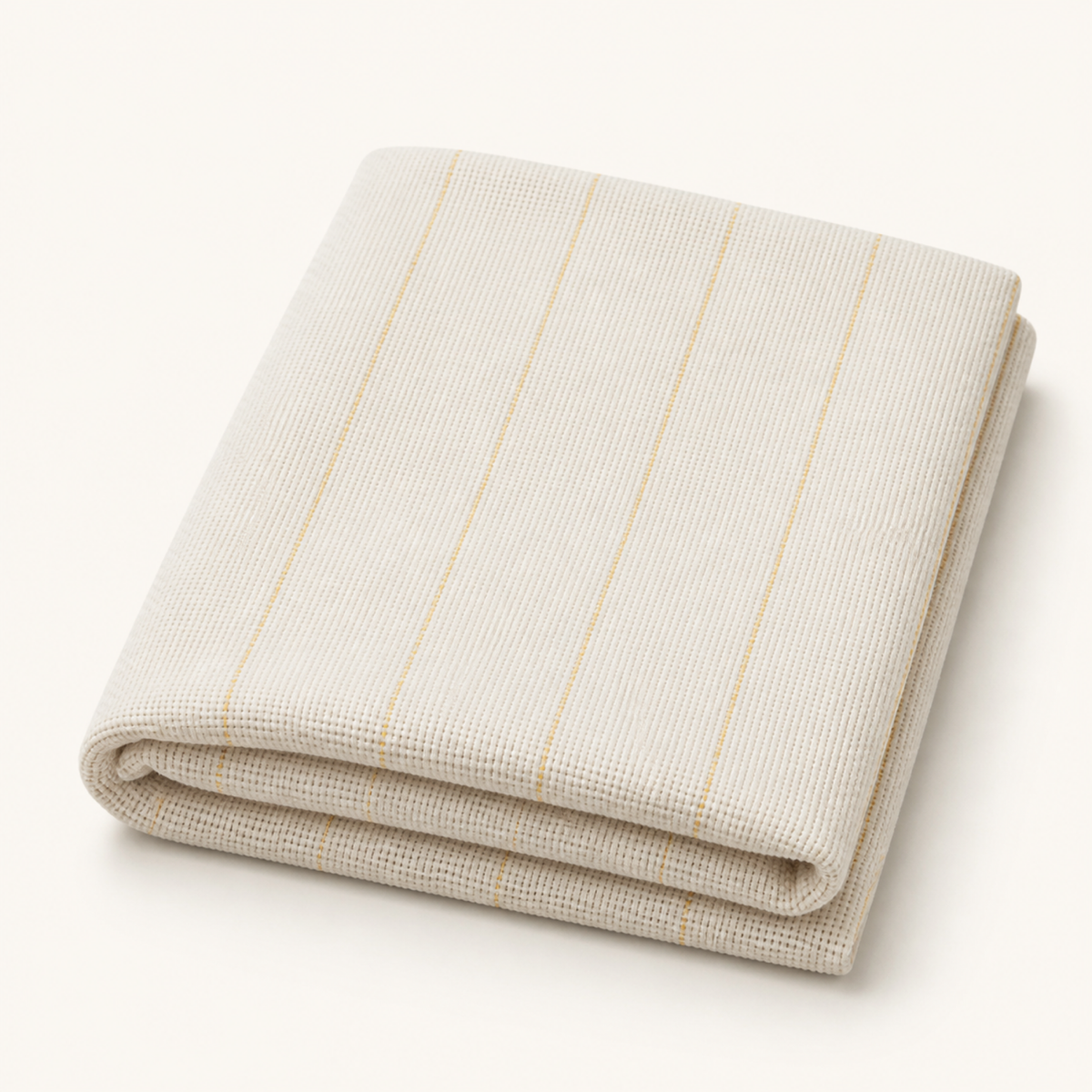 Toile premium polyester — image 1