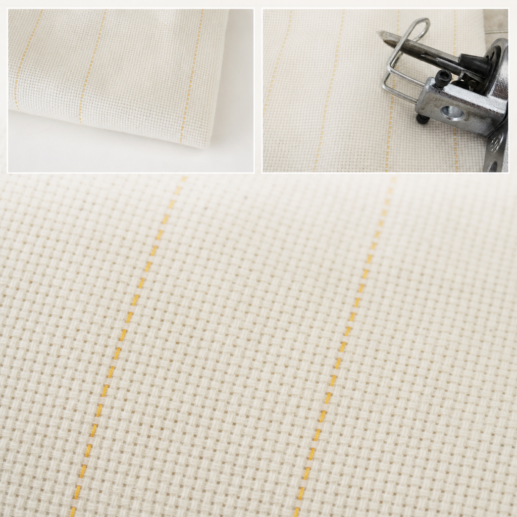 Toile premium polyester — image 5