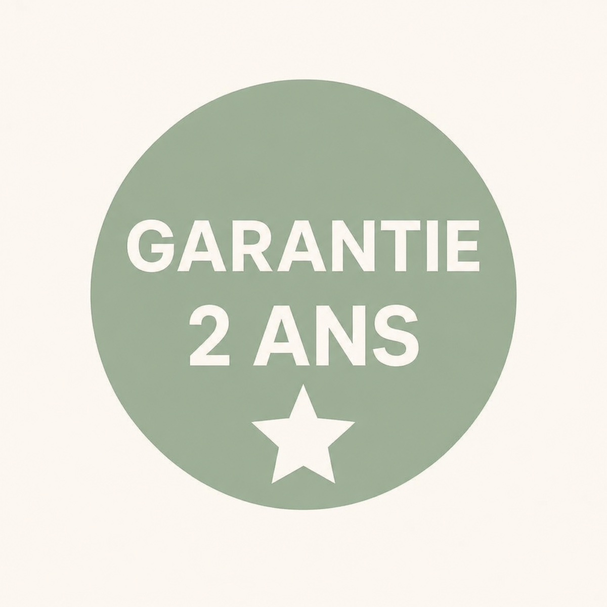Toile premium polyester — image 6