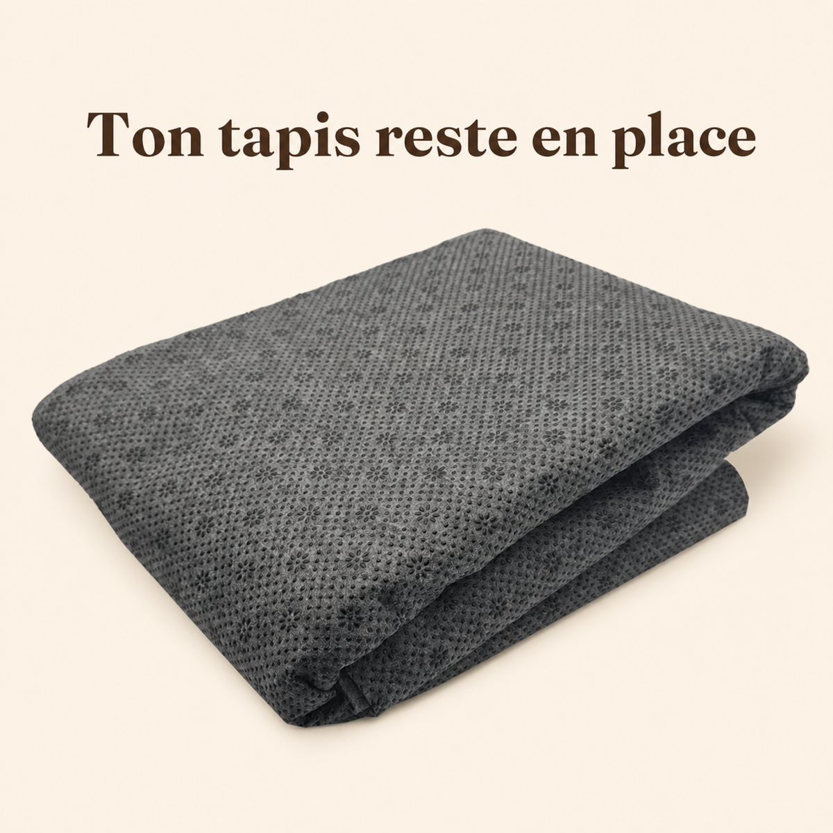 Tissu de finition antidérapant — image 3