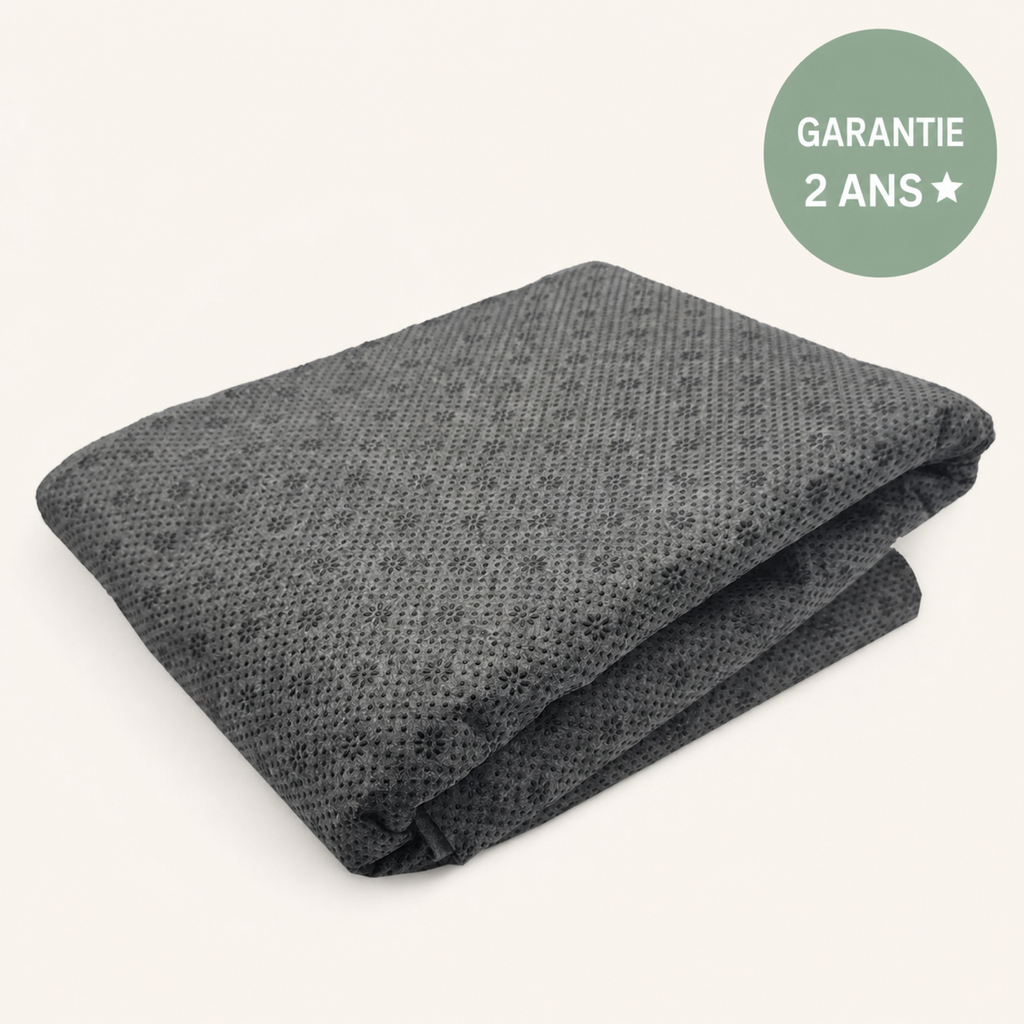 Tissu de finition antidérapant — image 6