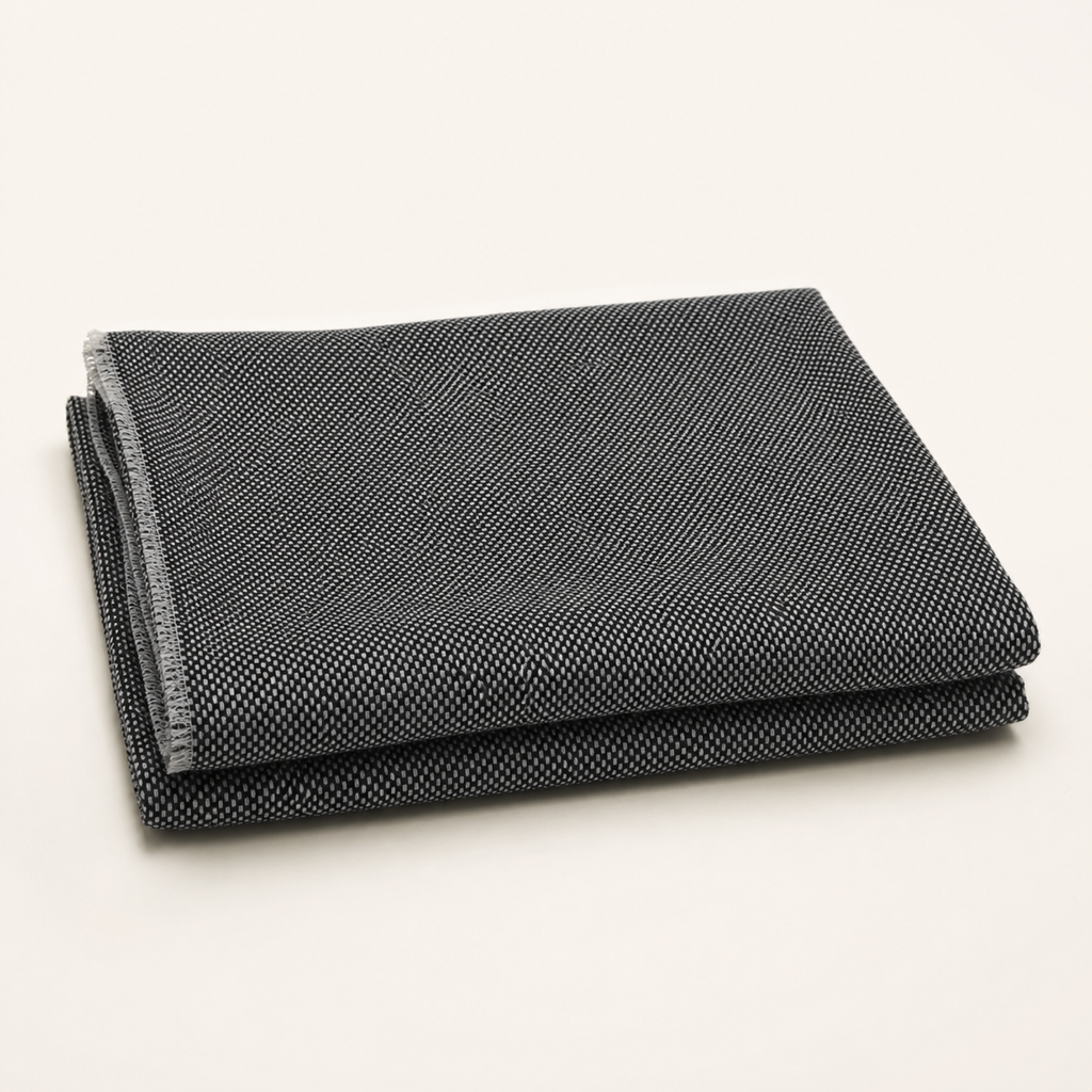 Tissu de finition — image 1