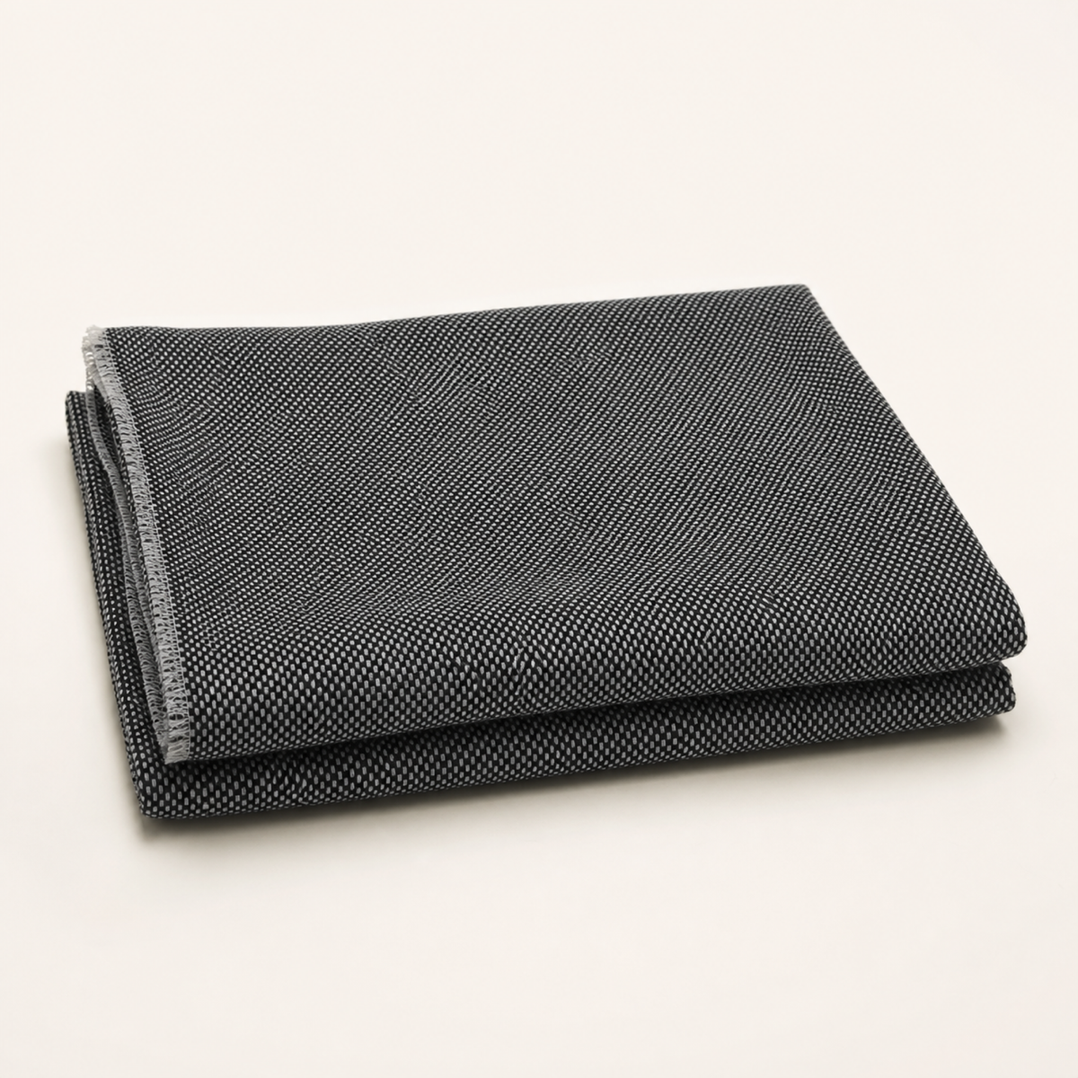 Tissu de finition — image 1
