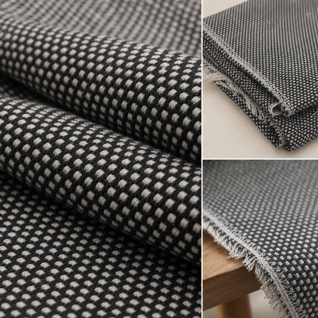 Tissu de finition — image 5