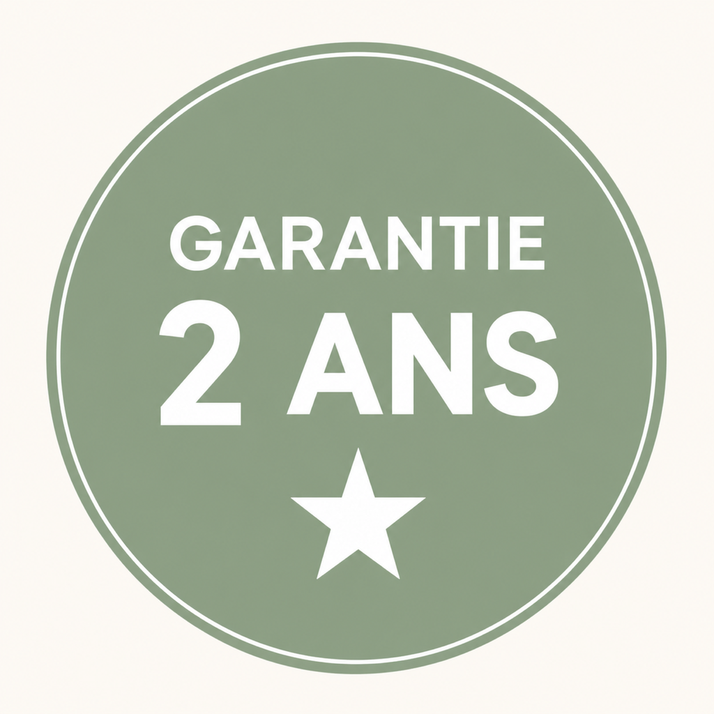 Grippers — bandes de fixation (lot de 8) — image 6
