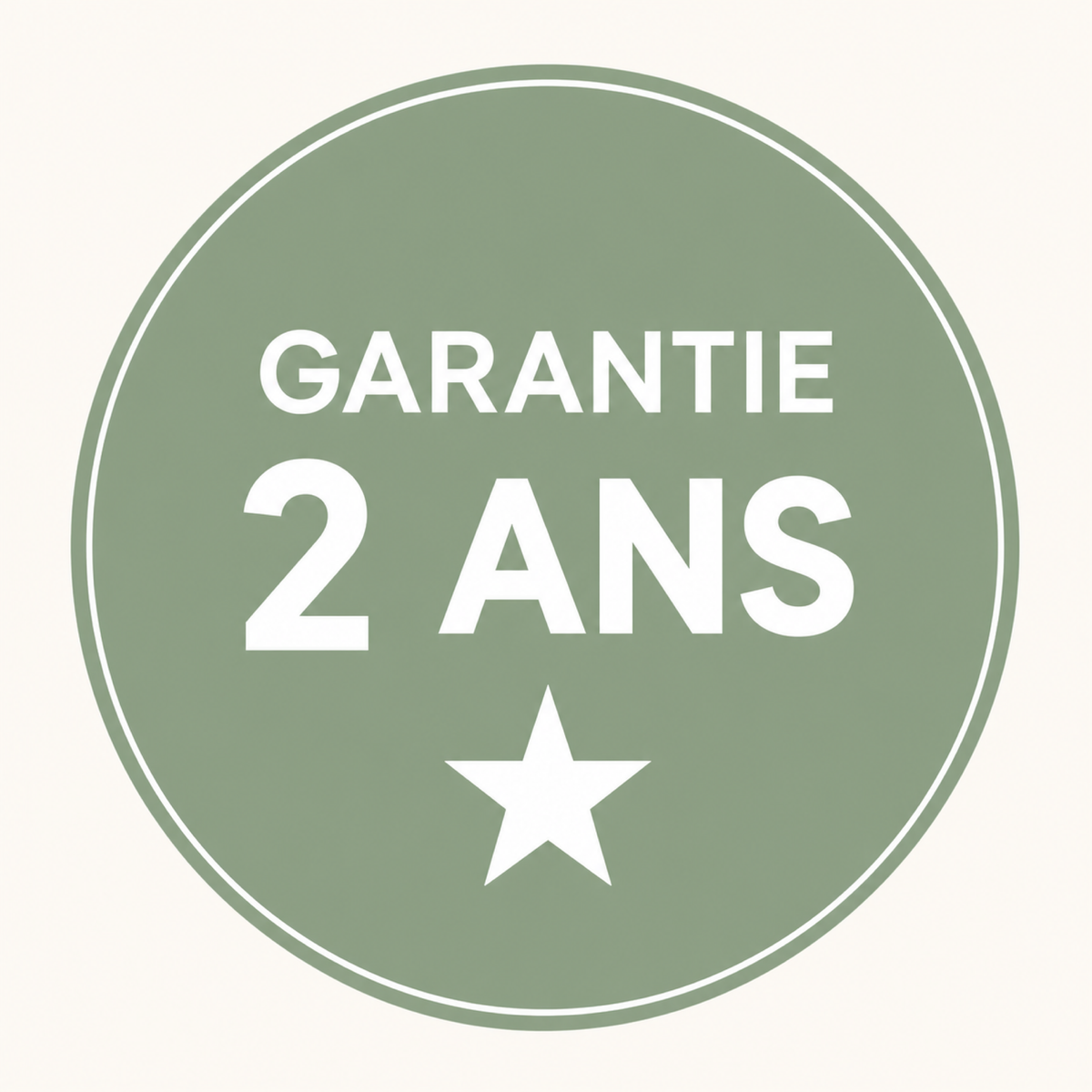Grippers — bandes de fixation (lot de 8) — image 6