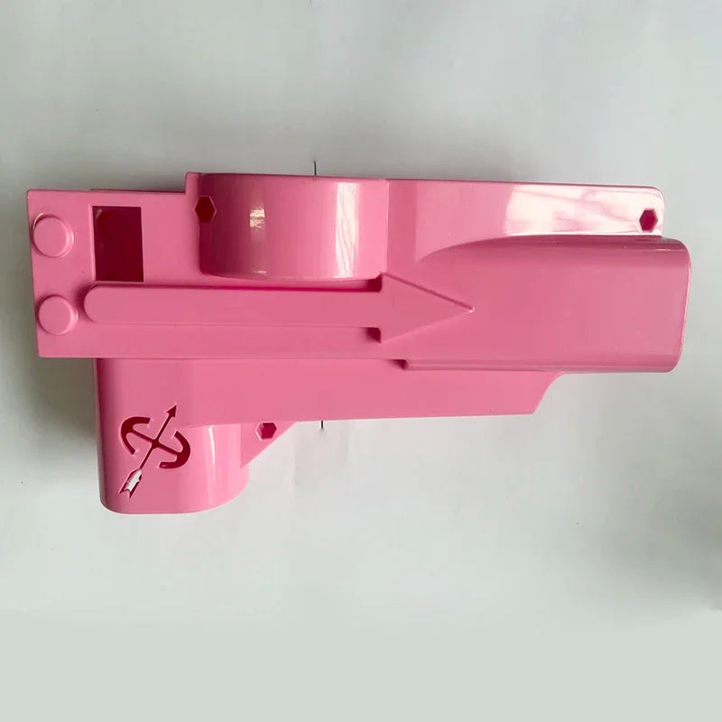 Pièces détachées pour tufting gun