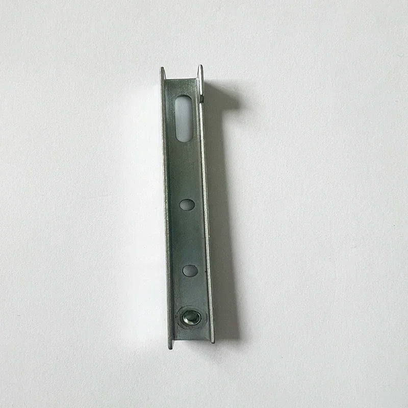 Pièces détachées pour tufting gun