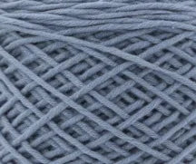 Fil acrylique en cône pour tufting