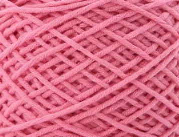 Fil acrylique en cône pour tufting