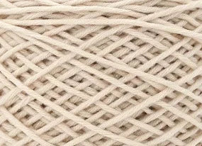 Fil acrylique en cône pour tufting