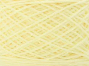 Fil acrylique en cône pour tufting