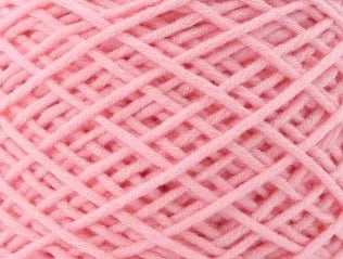 Fil acrylique en cône pour tufting