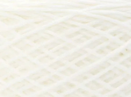 Fil acrylique en cône pour tufting