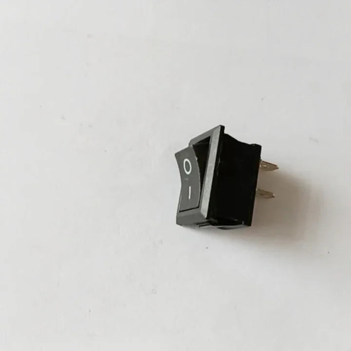 Pièces détachées pour tufting gun