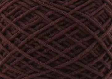 Fil acrylique en cône pour tufting