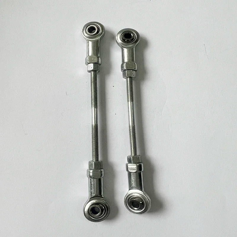 Pièces détachées pour tufting gun