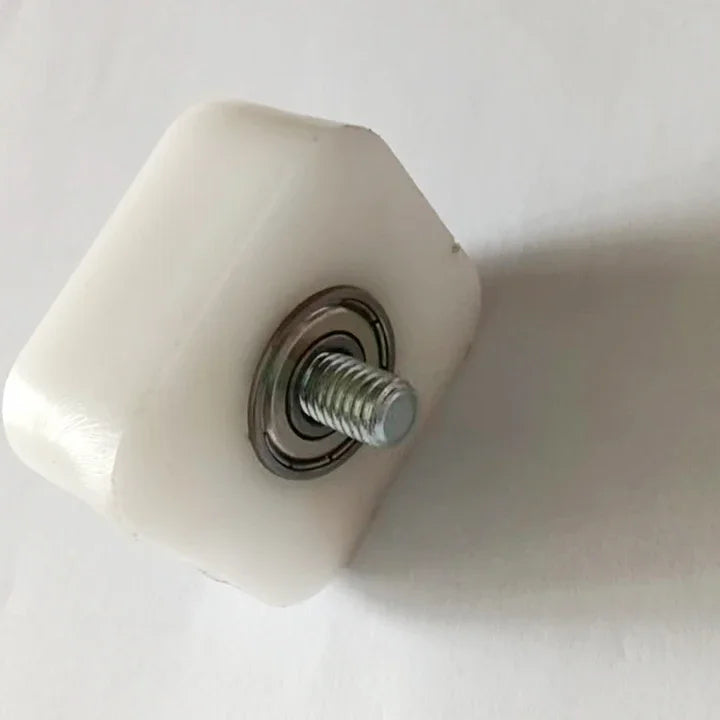 Pièces détachées pour tufting gun