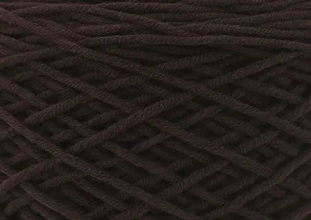 Fil acrylique en cône pour tufting