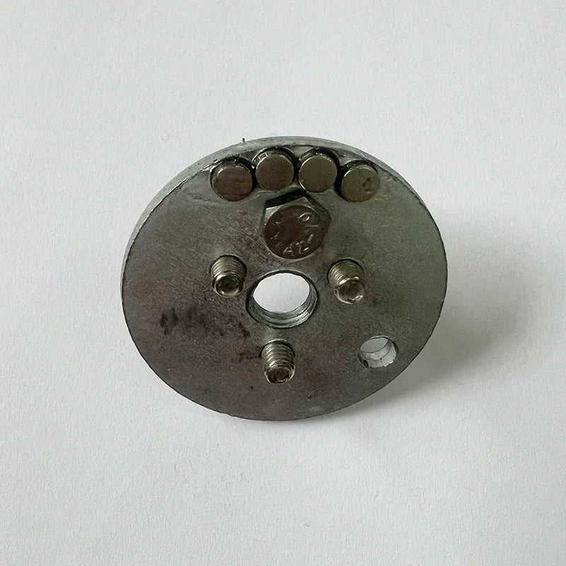 Pièces détachées pour tufting gun