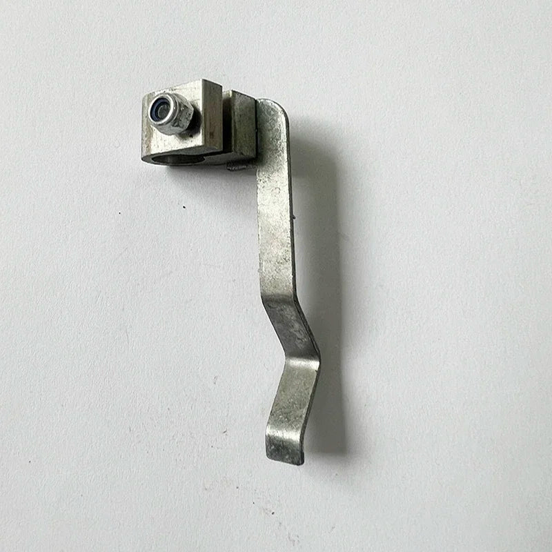 Pièces détachées pour tufting gun