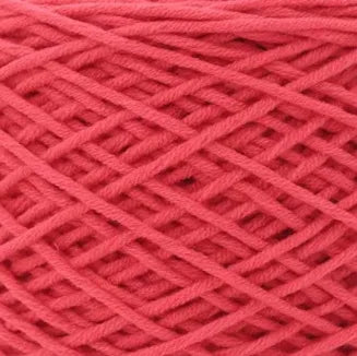Fil acrylique en cône pour tufting
