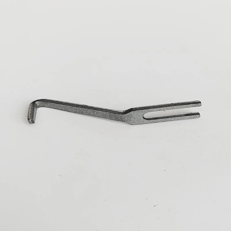 Pièces détachées pour tufting gun