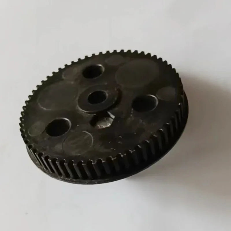 Pièces détachées pour tufting gun