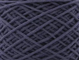 Fil acrylique en cône pour tufting