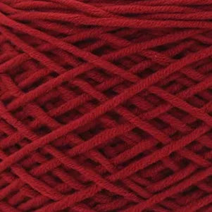 Fil acrylique en cône pour tufting
