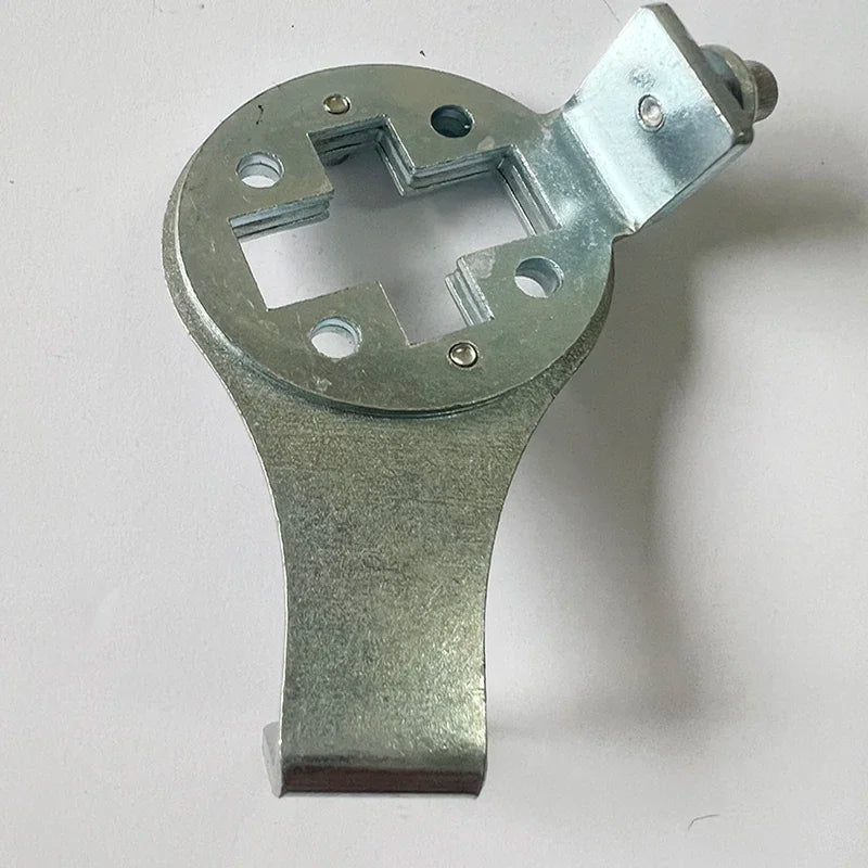 Pièces détachées pour tufting gun