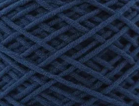 Fil acrylique en cône pour tufting