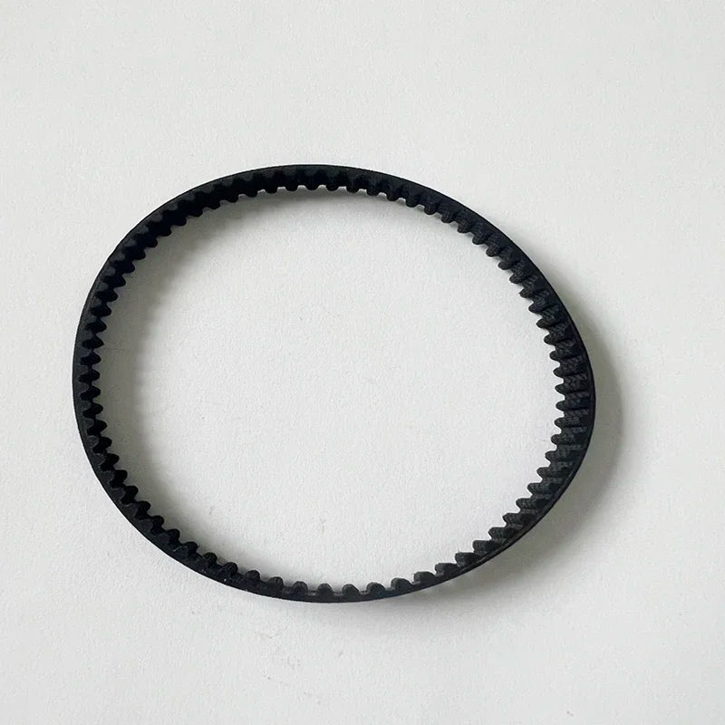 Pièces détachées pour tufting gun