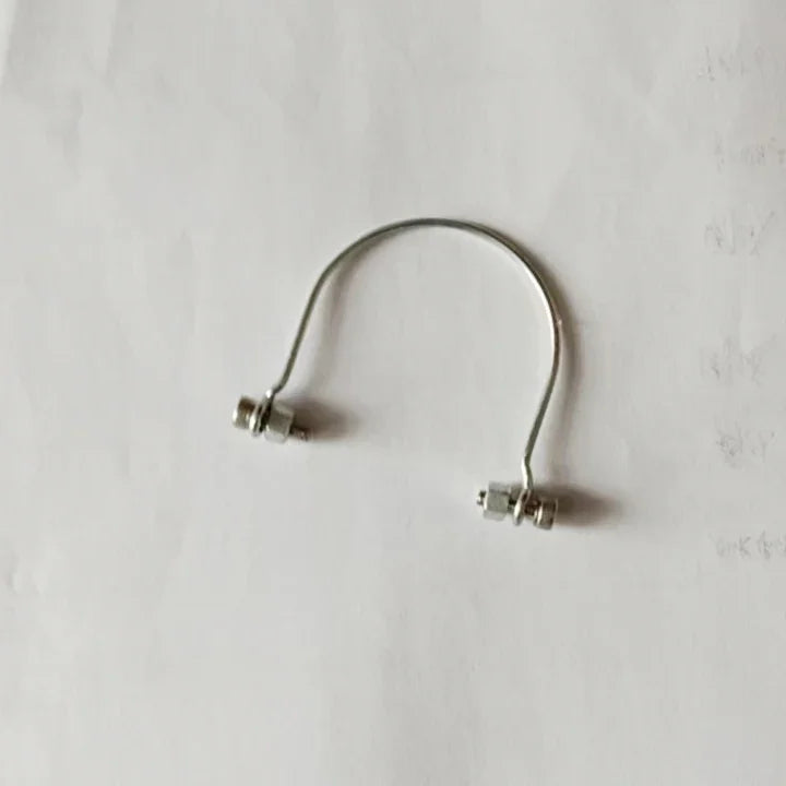 Pièces détachées pour tufting gun
