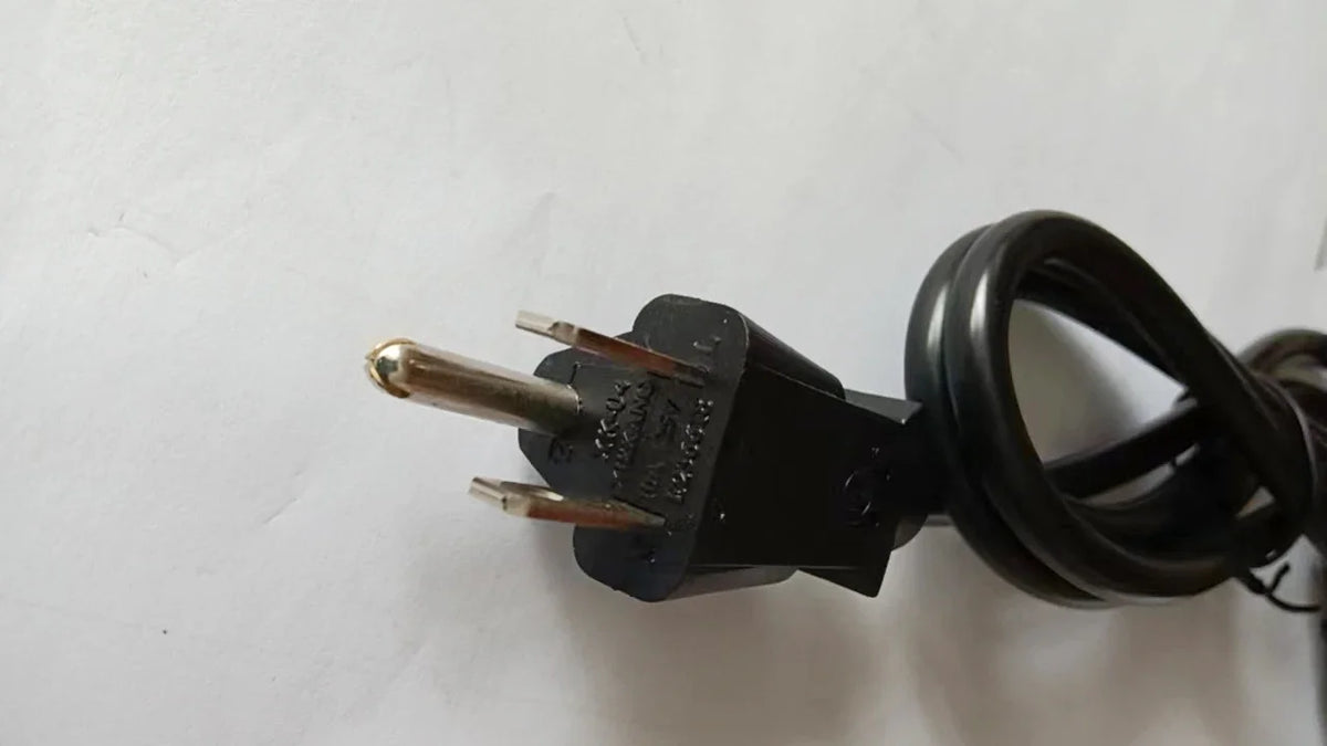 Pièces détachées pour tufting gun