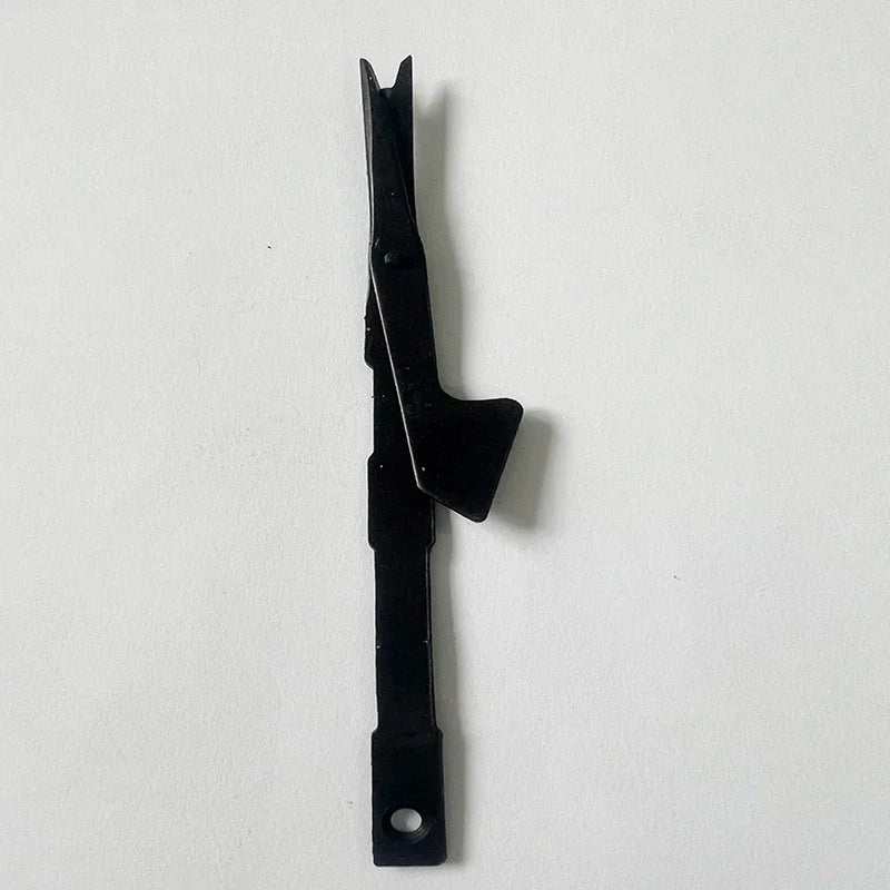 Pièces détachées pour tufting gun