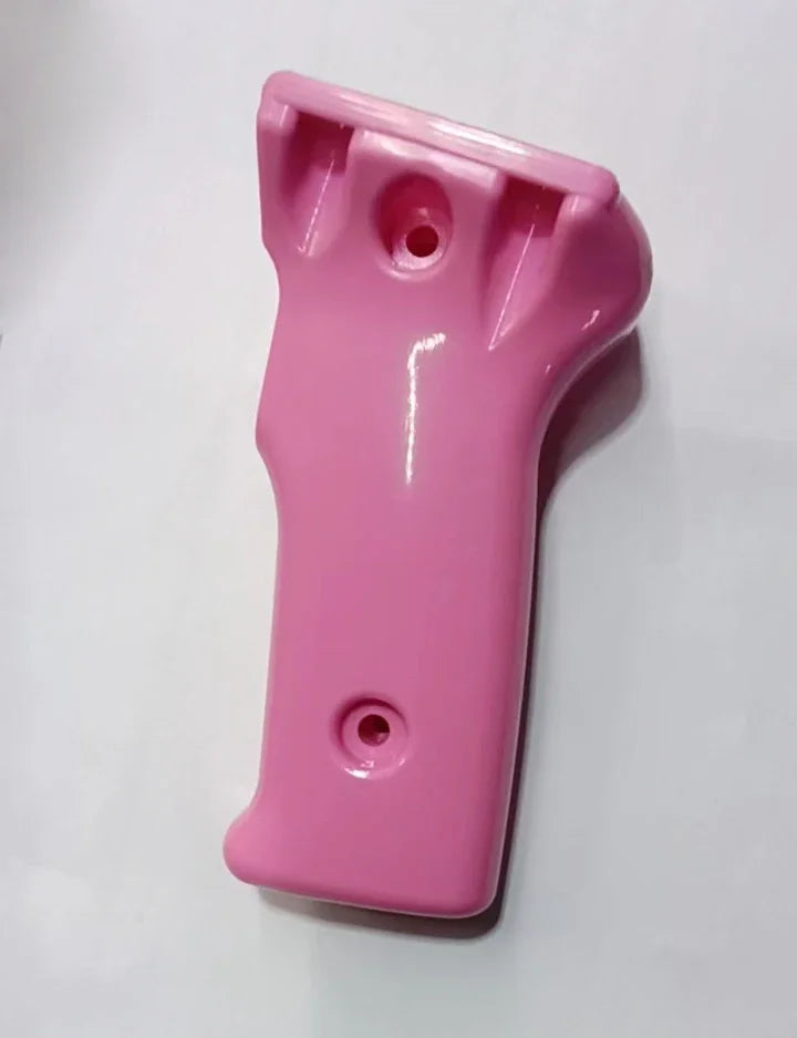 Pièces détachées pour tufting gun