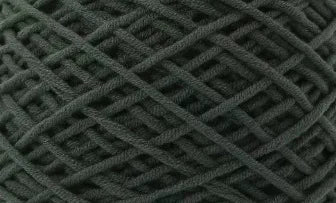Fil acrylique en cône pour tufting