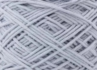 Fil acrylique en cône pour tufting