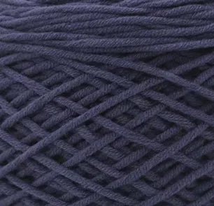 Fil acrylique en cône pour tufting