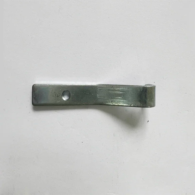 Pièces détachées pour tufting gun