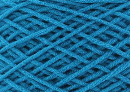 Fil acrylique en cône pour tufting