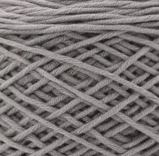 Fil acrylique en cône pour tufting