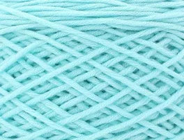 Fil acrylique en cône pour tufting