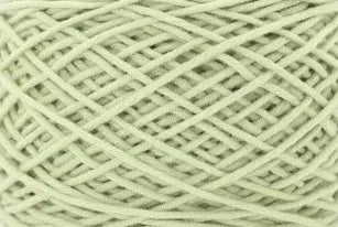 Fil acrylique en cône pour tufting