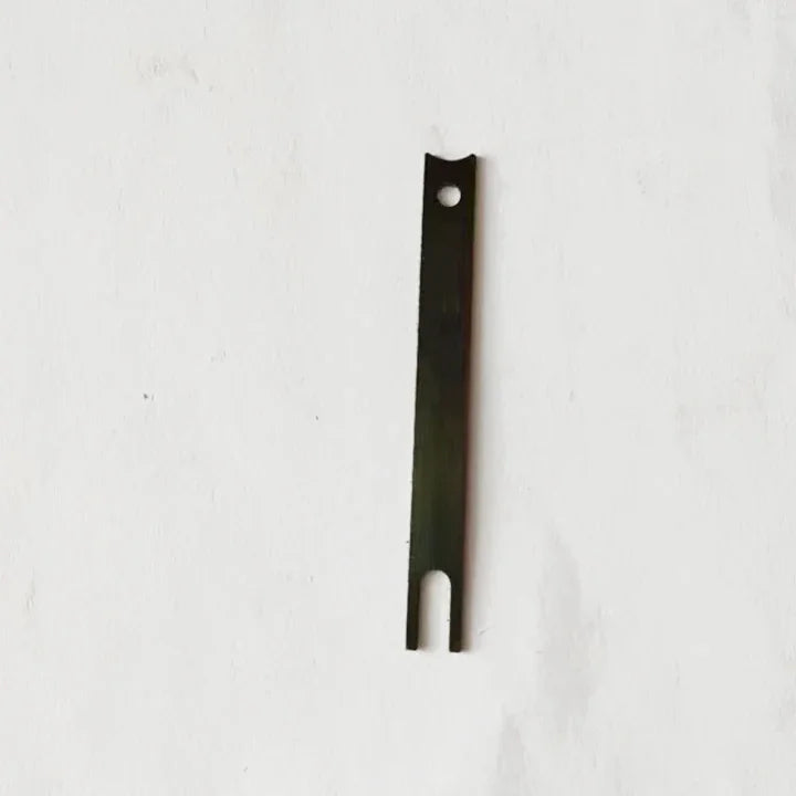 Pièces détachées pour tufting gun