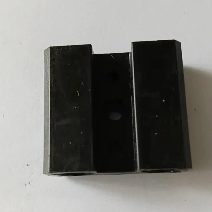 Pièces détachées pour tufting gun