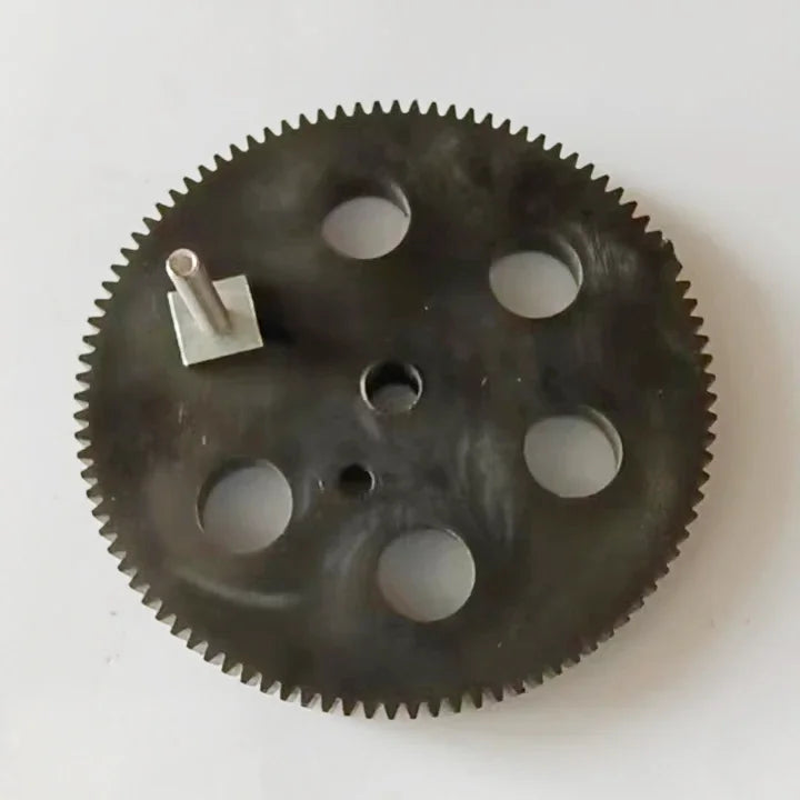 Pièces détachées pour tufting gun