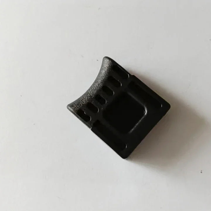 Pièces détachées pour tufting gun