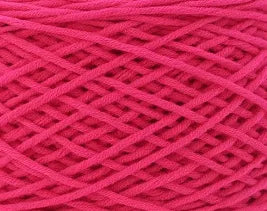 Fil acrylique en cône pour tufting